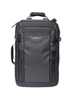 Vanguard - VEO Select 49BF GR Backpack Black